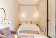 Riad XO Marrakech