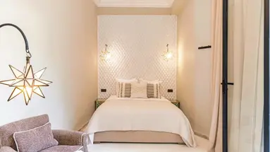 Riad XO Marrakech