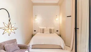 Riad XO Marrakech