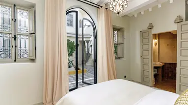 Riad XO Marrakech
