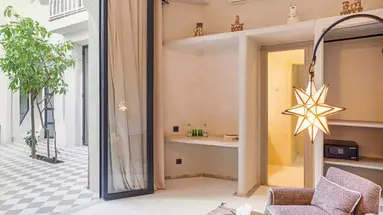 Riad XO Marrakech