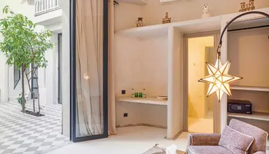 Riad XO Marrakech