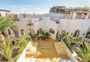 Riad XO Marrakech