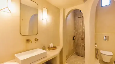 Riad XO Marrakech