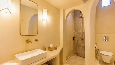Riad XO Marrakech