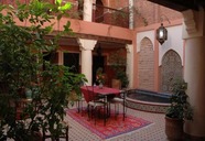 Riad Yamsara