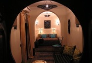 Riad Yamsara