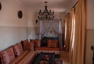 Riad Yamsara