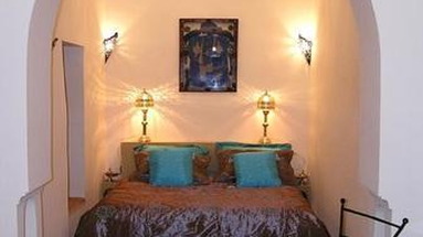 Riad Yamsara