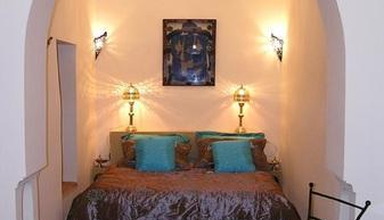 Riad Yamsara