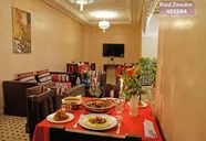 Riad Zanouba