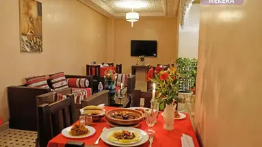 Riad Zanouba