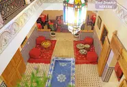 Riad Zanouba