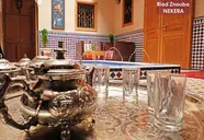Riad Zanouba