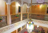 Riad Zanouba
