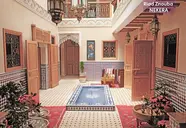 Riad Zanouba