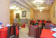 Riad Zanouba