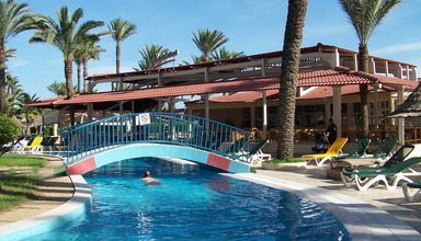 Riadh Club (Sousse)