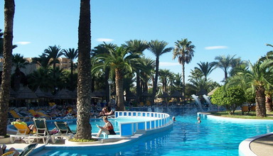 Riadh Club (Sousse)