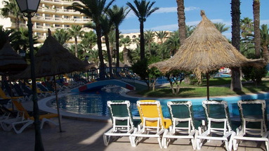 Riadh Club (Sousse)