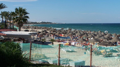 Riadh Club (Sousse)