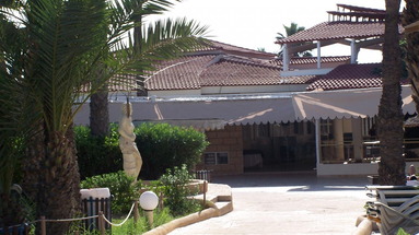 Riadh Club (Sousse)