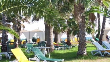 Riadh Club (Sousse)