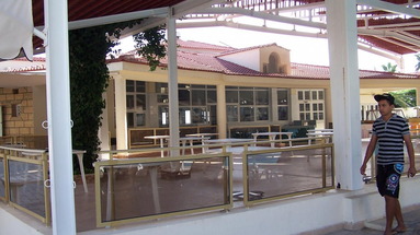 Riadh Club (Sousse)