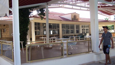 Riadh Club (Sousse)