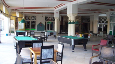 Riadh Club (Sousse)