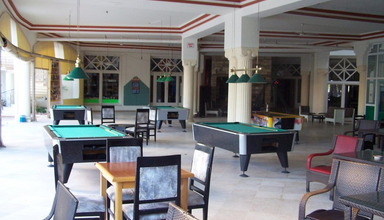 Riadh Club (Sousse)