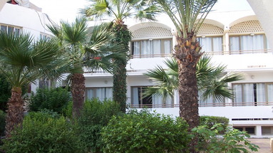 Riadh Club (Sousse)