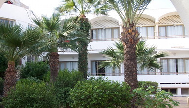 Riadh Club (Sousse)