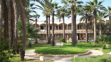 Riadh Club (Sousse)