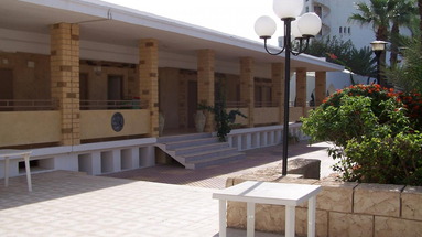 Riadh Club (Sousse)