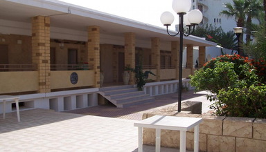 Riadh Club (Sousse)