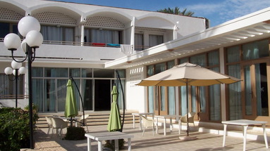 Riadh Club (Sousse)