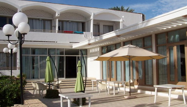 Riadh Club (Sousse)