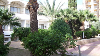 Riadh Club (Sousse)