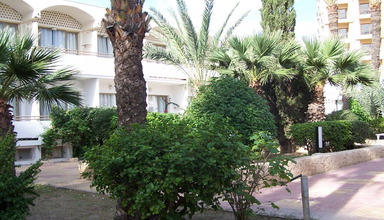 Riadh Club (Sousse)