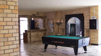 Riadh Club (Sousse)