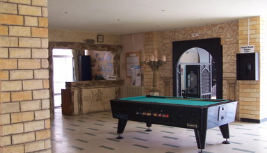Riadh Club (Sousse)