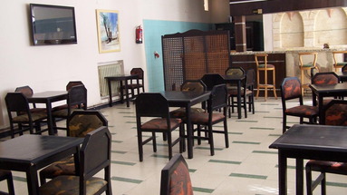 Riadh Club (Sousse)