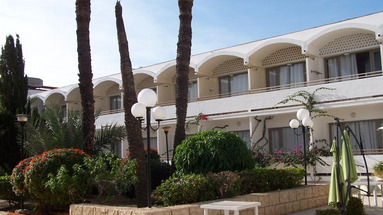 Riadh Club (Sousse)