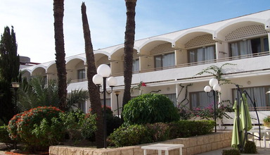 Riadh Club (Sousse)