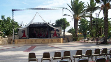Riadh Club (Sousse)