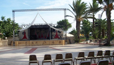 Riadh Club (Sousse)
