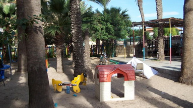 Riadh Club (Sousse)