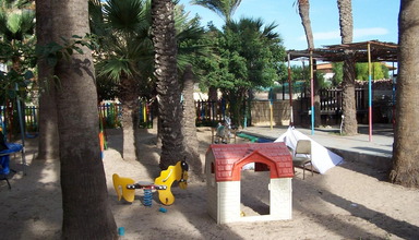 Riadh Club (Sousse)