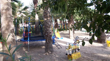 Riadh Club (Sousse)